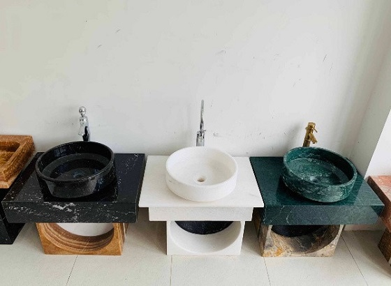 chau20lavabo20xvm40-4