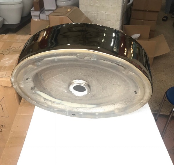 chau20ma20vang20158-1