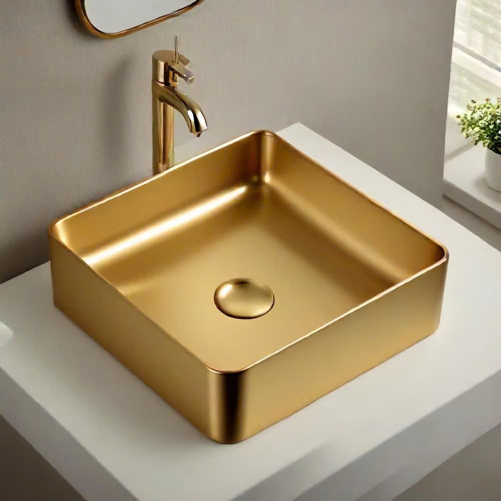 chau20ma20vang20488-0