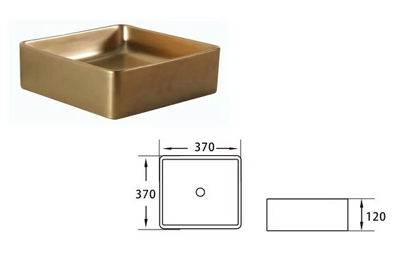 chau20ma20vang20488-1