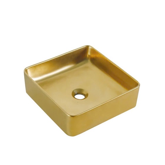 chau20ma20vang20488-2