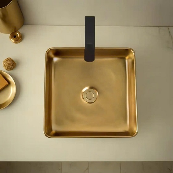 chau20ma20vang20488-3