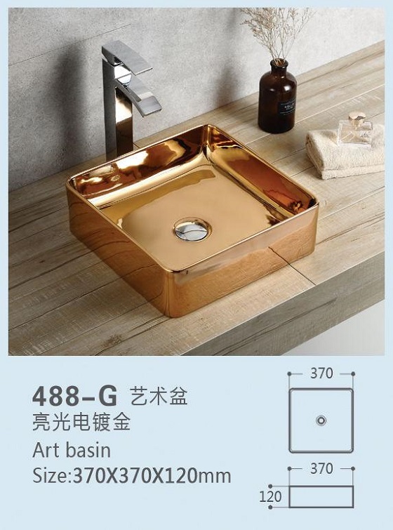 chau20ma20vang20gold2048820rg-5
