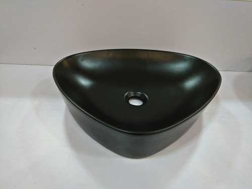 chau20miken-mkc-2203