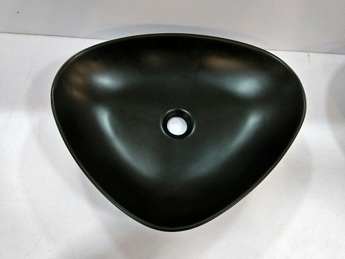 chau20miken20mkc-2203