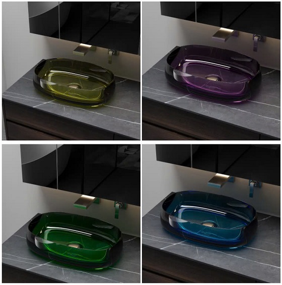 chau20miken20mkc-583820gre-2