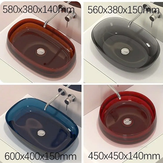 chau20miken20mkc-583820gre-3