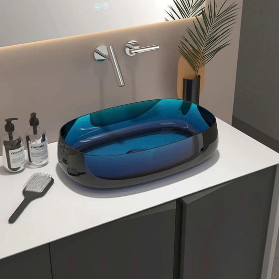 chau20miken20mkc-583820gre-5