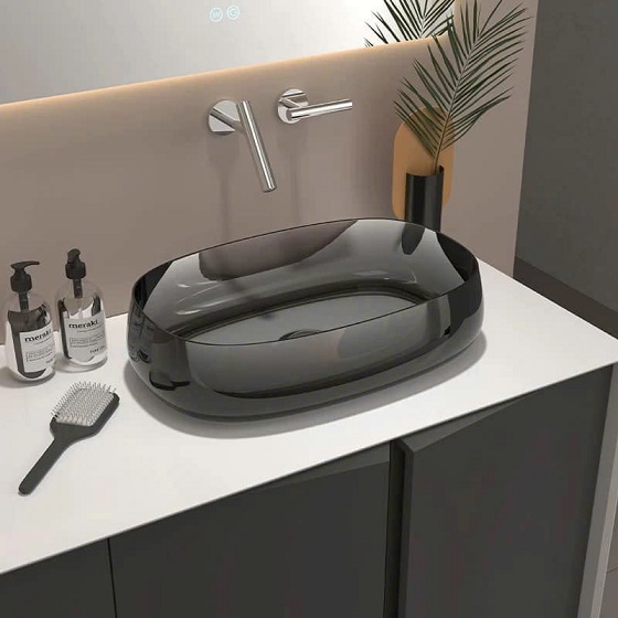 chau20miken20mkc-583820gre-7