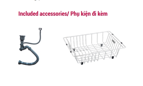 chau20paul20schmitt20pa5545-u-2