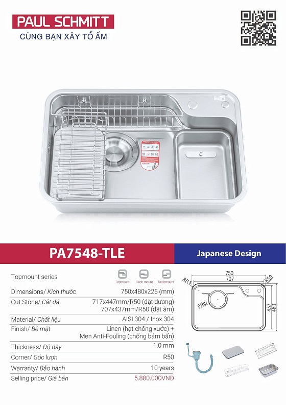 chau20paul20schmitt20pa7548-tle-5