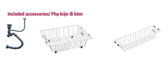 chau20paul20schmitt20pa8245-u-1