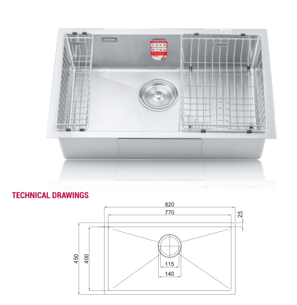 chau20paul20schmitt20pa8245-u-bv
