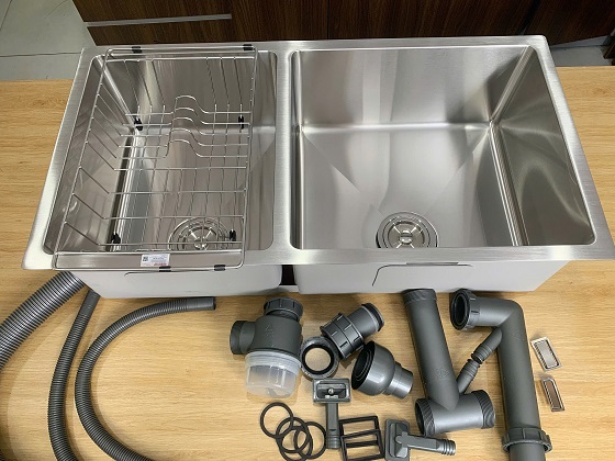 chau20paul20schmitt20pa8645-ul-1