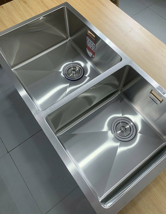 chau20paul20schmitt20pa8645-ul-2