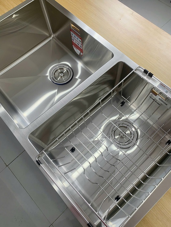 chau20paul20schmitt20pa8645-ul-3