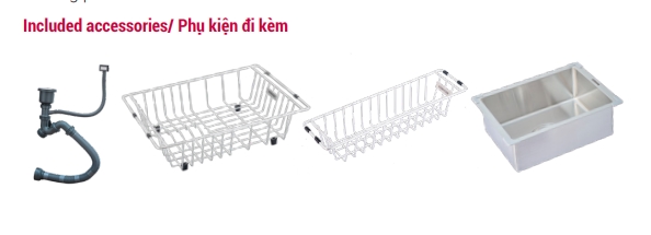 chau20paul20schmitt20pa90455-ud-1-1