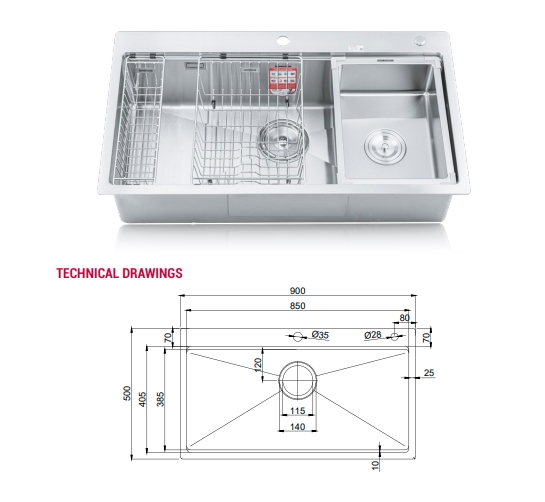 chau20paul20schmitt20pa9050-td-bv