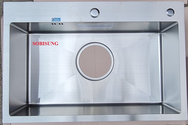 chau20rua20bat20120ho20sobisung208248-7046