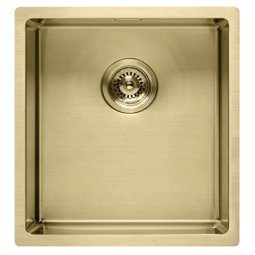 chau20rua20bat2020miken20mkrb-3844gm-1