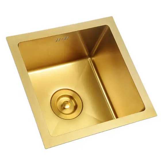 chau20rua20bat2020miken20mkrb-3844gm-2