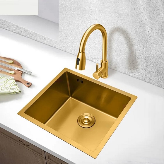 chau20rua20bat2020miken20mkrb-3844gm-4