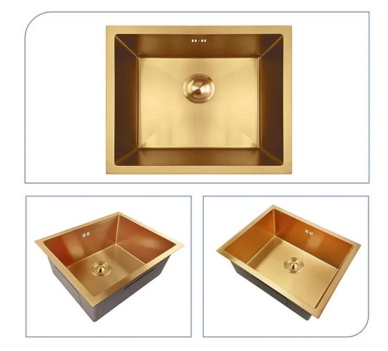 chau20rua20bat2020miken20mkrb-3844gm-5