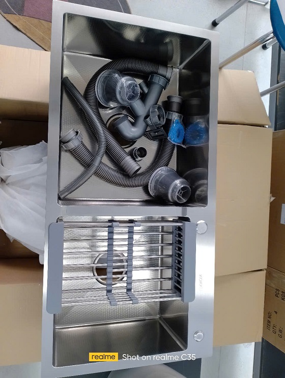 chau20rua20bat209045-1