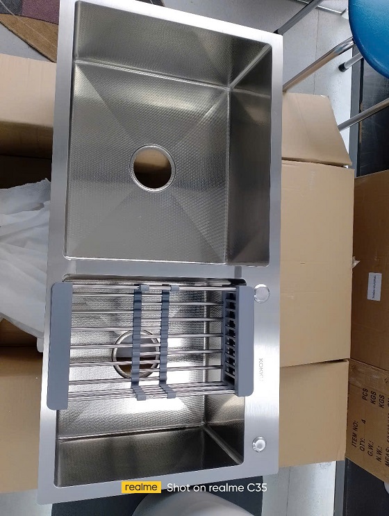 chau20rua20bat209045-2