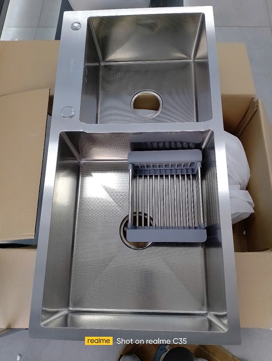 chau20rua20bat209045-3