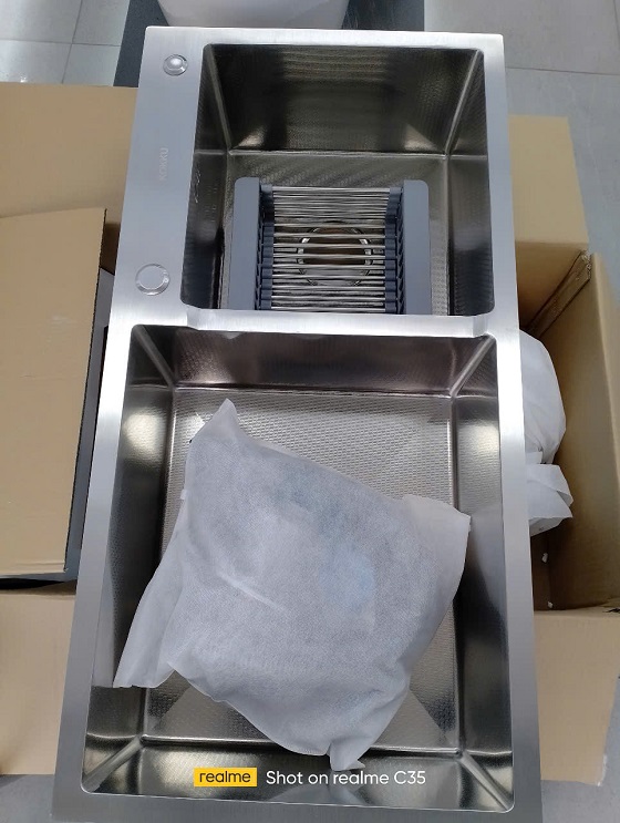 chau20rua20bat209045-4