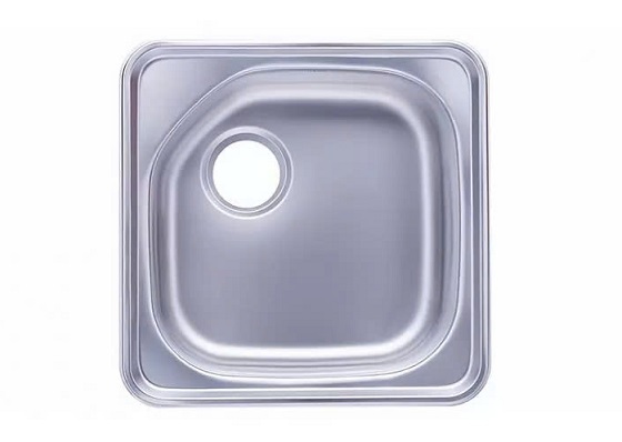 chau20rua20bat20cico20hrb2046-1