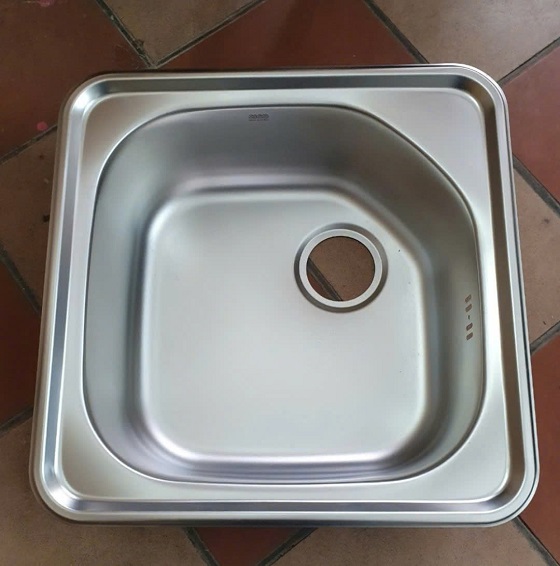 chau20rua20bat20cico20hrb2046-2