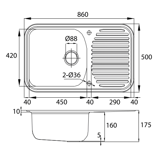 chau20rua20bat20cotto20ct800sd-bv