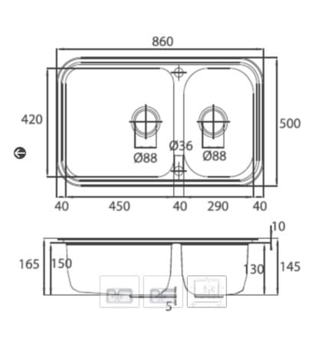 chau20rua20bat20cotto20ct801t20kich20thuoc