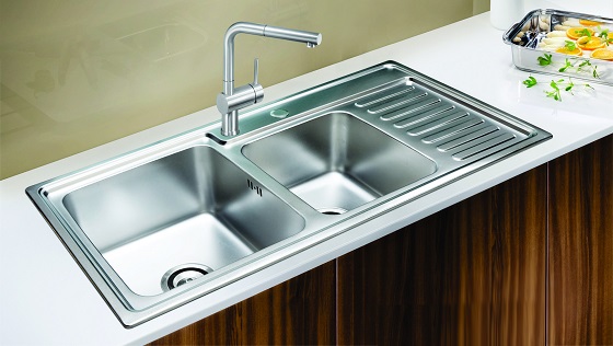 chau20rua20bat20fandi20fd-9245-1