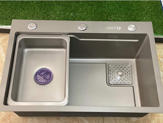 chau20rua20bat20fandi20fd-hm784620nano-1