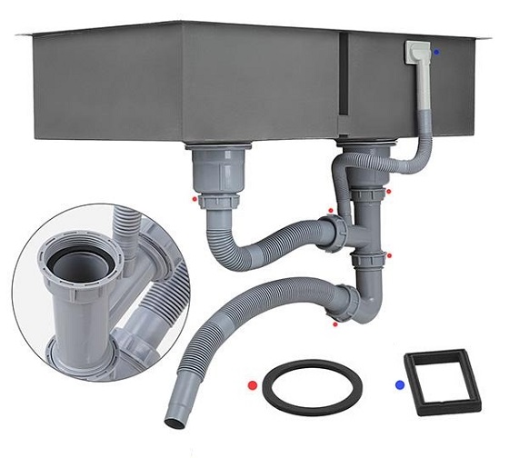 chau20rua20bat20fandi20fd-hmn208245l-4-6