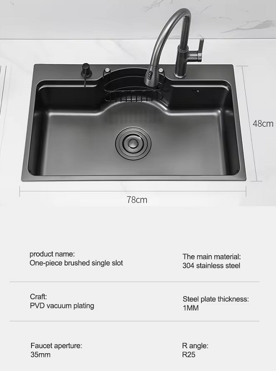 chau20rua20bat20fulle207848b-1