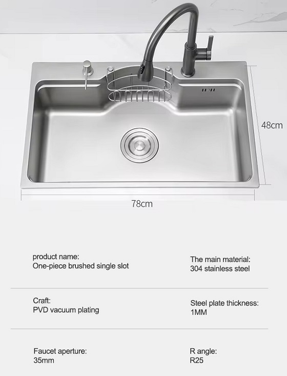 chau20rua20bat20fulle207848b-2