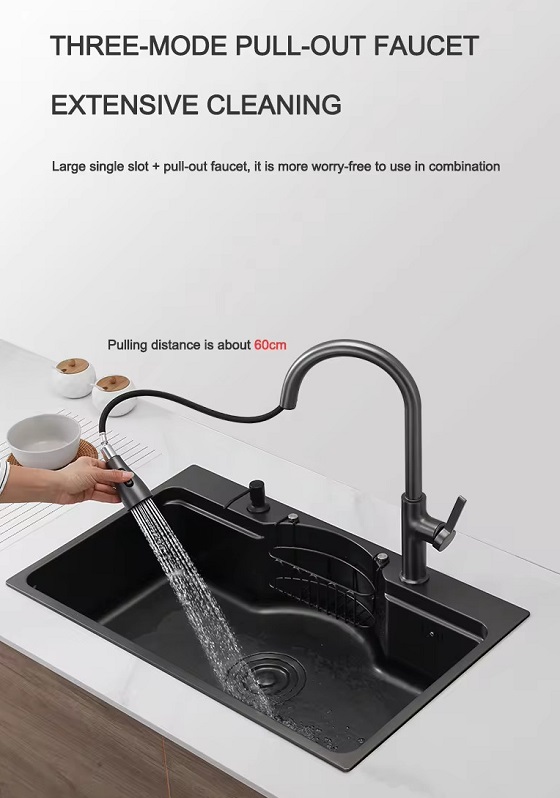 chau20rua20bat20fulle207848b-3