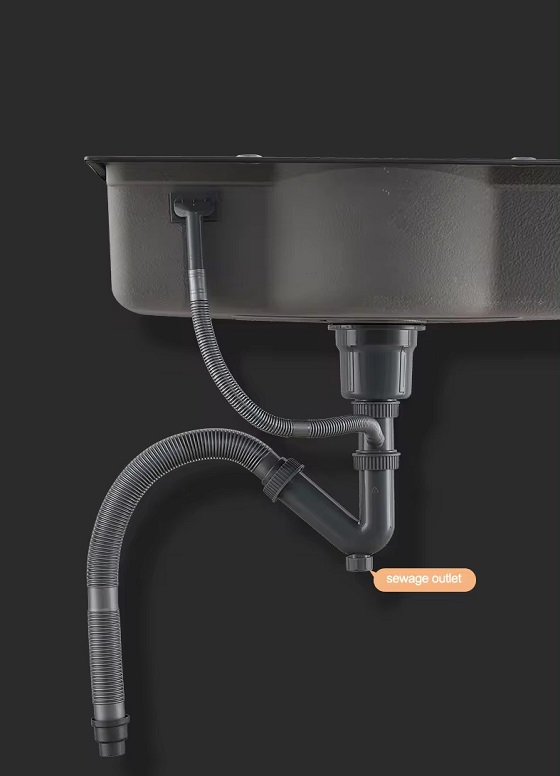 chau20rua20bat20fulle207848b-4