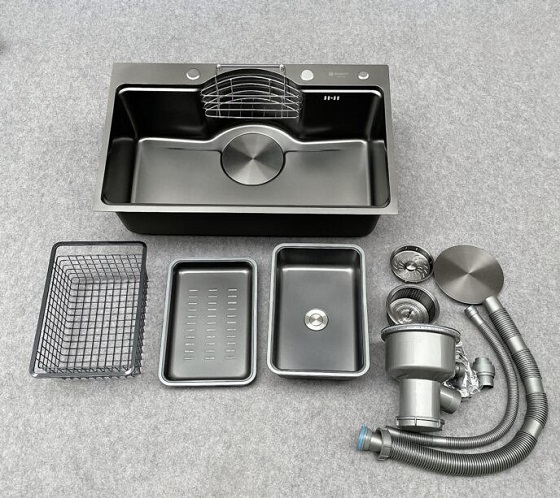 chau20rua20bat20fulle207848b-5