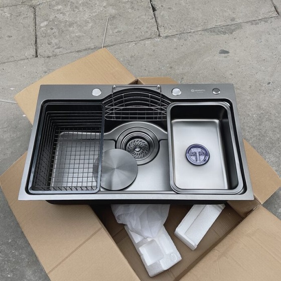 chau20rua20bat20fulle207848b-6