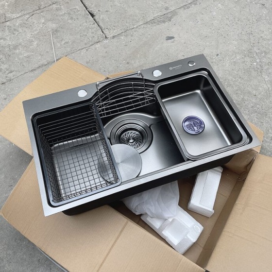 chau20rua20bat20fulle207848b-7