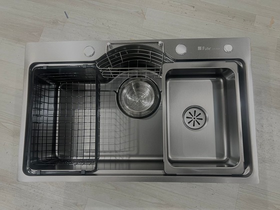 chau20rua20bat20fulle207848b-8