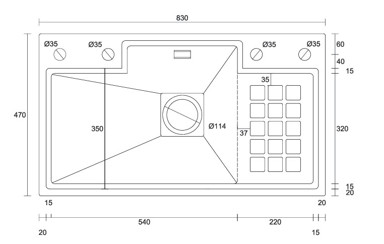 chau20rua20bat20geler20gl-nn208347-bv