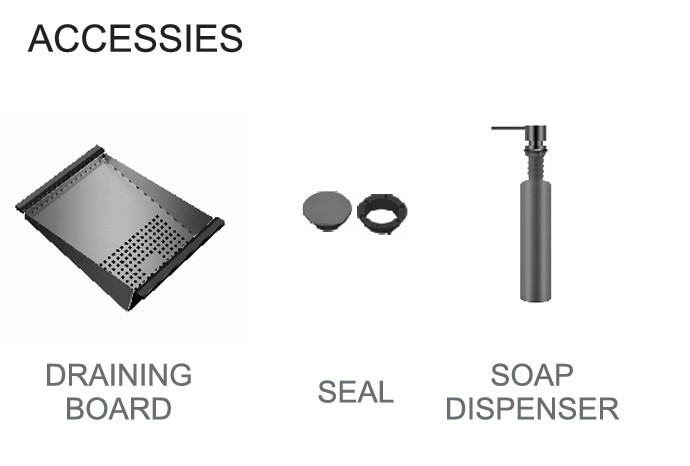 chau20rua20bat20geler20gl-nn209247-1