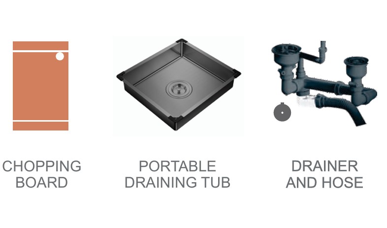 chau20rua20bat20geler20gl-nn209247-2