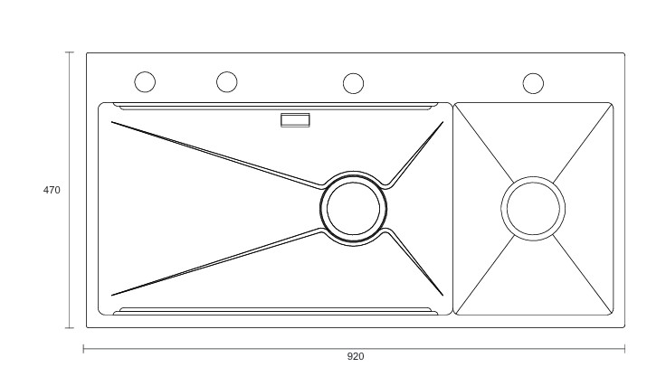 chau20rua20bat20geler20gl-nn209247-bv